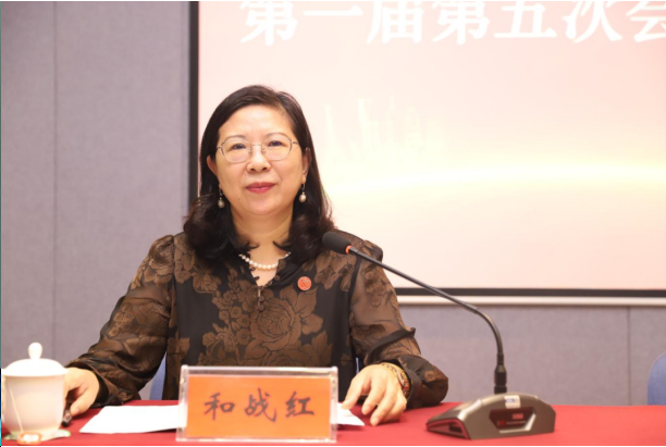 1695867286109203.png image.png